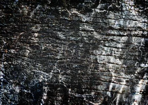 Dark grunge background Stock Photos