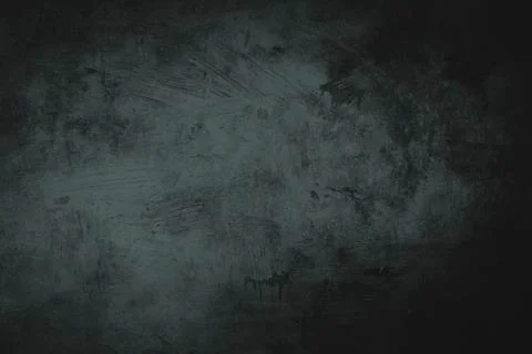 Dark grunge background Stock Photos
