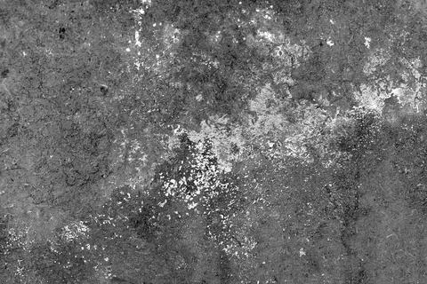Dark grunge background Foto stock