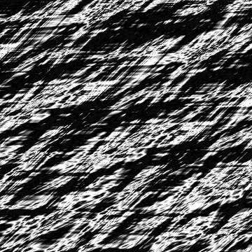 Dark grunge black web pattern unusual backgrounds Foto stock