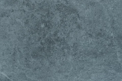 Dark Grunge Cement Texture Backdrop, Rough Concrete Stone Wall Background Foto stock