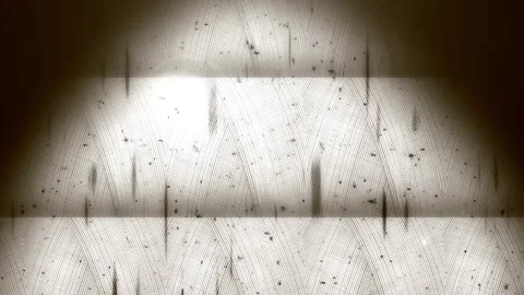 Dark Grunge Cloth Texture and Vintage Fabric Background Loop Stock Footage 341349714
