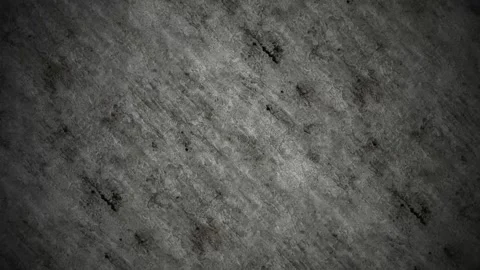 Dark grunge concrete texture background, with subtle grain, and distressed .. Stock-Footage 341603883