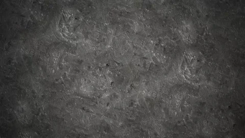 Dark grunge concrete texture background, with subtle grain, and distressed .. Stock-Footage 341603928
