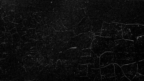 Dark Grunge Concrete Texture with Fine Cracks for Industrial and Cinematic Stock Footage 324907655