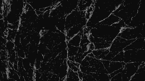 Dark Grunge Stock Illustration