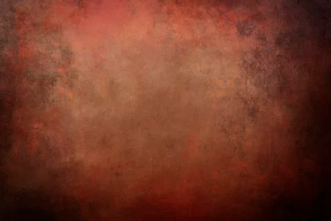 Dark grunge reddish background Stock-Fotos
