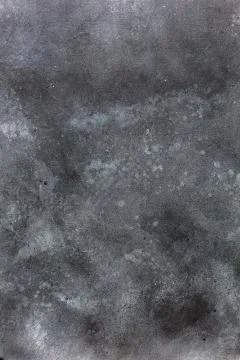 Dark grunge stone background. Stock Photos