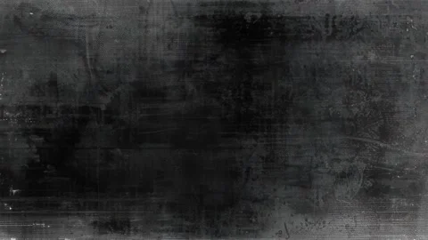 Dark Grunge Surface Texture Video stock 328228288
