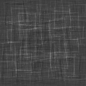 Dark grunge tech background Dark grunge tech background. Vector texture Co... Stock Photos