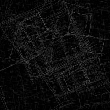 Dark grunge tech background Dark grunge tech background. Vector texture Co... Stock Photos
