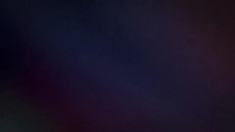 Dark grunge texture background with purple blue and black gradient for 4K a.. Ilustración de archivo