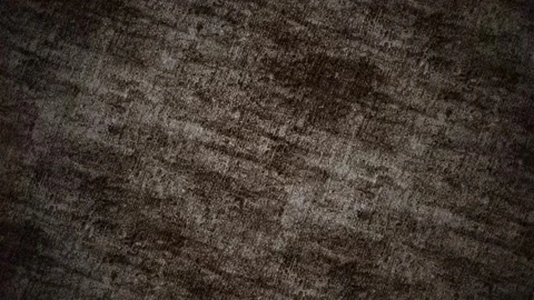 Dark grunge texture background, with subtle moving, grain and distressed su.. Stock-Footage 341604002