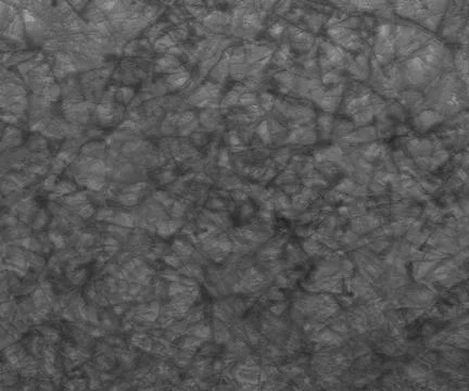 Dark grunge texture Stock Illustration