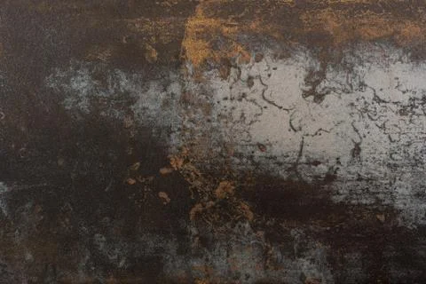 Dark Grunge Texture Stock Photos