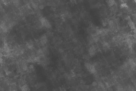 Dark grunge texture with scratched surface and industrial pattern. Stock Photos