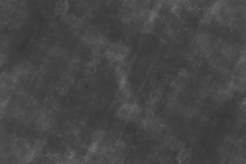 Dark grunge texture with scratched surface and industrial pattern. Stock Photos