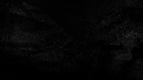 Dark grunge textured background Video stock 345045862