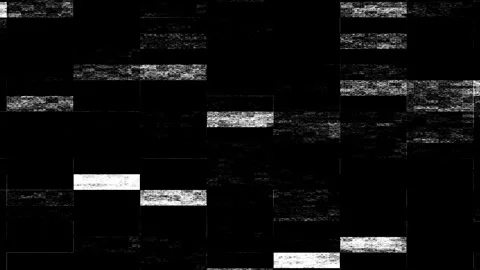 Dark Grunge Textured Background Overly With Distressed Elements Video stock 309608408