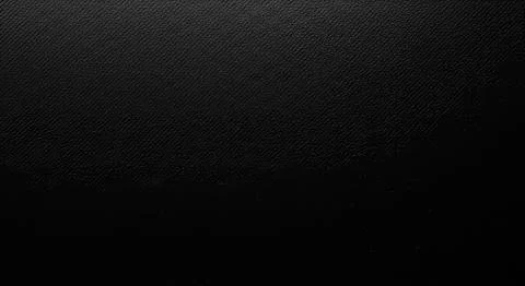 Dark grunge textured background with subtle lighting effects for modern desig Stock Illustration