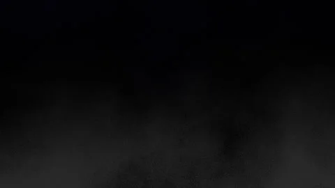 Dark grunge textures animation. Stop Motion style grunge loop Stock Footage 313805124