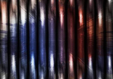 Dark grunge vector abstract background Dark grunge vector abstract backgro... 스톡 사진