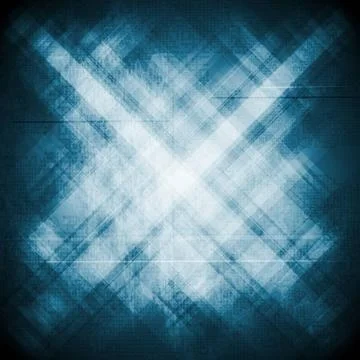 Dark grunge vector design. Eps 10 Dark grunge vector design. Eps 10 Copyri... Stock Photos