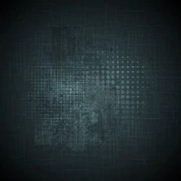 Dark grunge vector texture background Dark grunge vector texture backgroun... Stock Photos