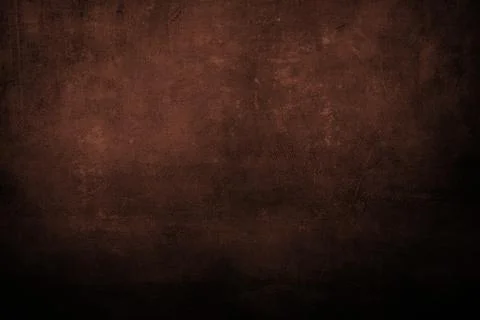 Dark grungy backdrop Stock Illustration