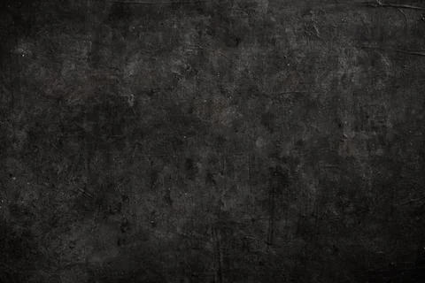 Dark grungy backdrop Stock Illustration