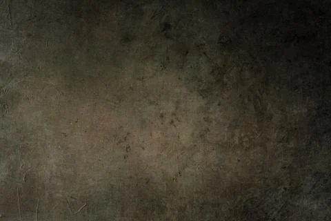 Dark grungy backdrop Stock Photos