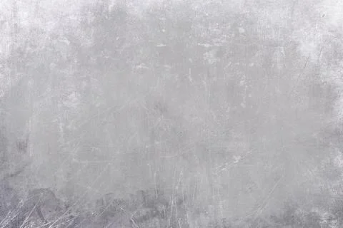 Dark grungy backdrop Stock Photos