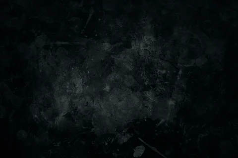 Dark grungy background or texture Stock Photos