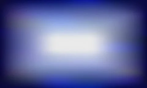 Dark Grungy Gradient Background with Warm and Cool Color Accents and Heavy .. Stock Photos