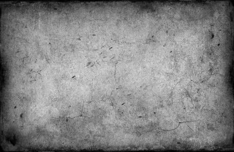 Dark grungy texture Stock Photos