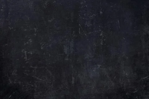 Dark grungy wall Stock Illustration