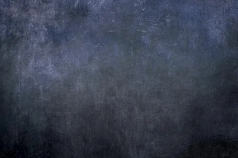 Dark grunugy backdrop Stock Photos