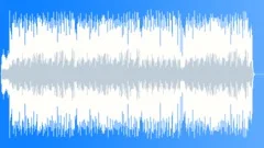 Dark Guitar Stock Music