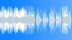Dark Halloween SongStock Music
