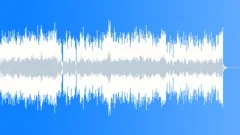 Dark Heart Stock Music