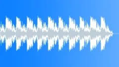 Dark In HereStock Music