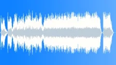 The Dark Hero (No Choir version)Stock Music