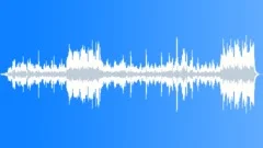 Dark Hero Theme Stock Music