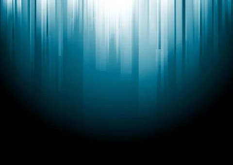 Dark hi-tech abstract vector background Dark hi-tech abstract vector backg... 库存照片