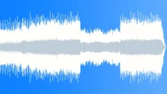 Dark Highway Stock Music