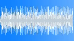 Dark Hip-Hop BackgroundStock Music