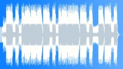 Dark Hip Hop BeatStock Music