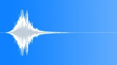 Dark Hissing Swoosh (Horror, Breathe, Thriller)Sound Effect