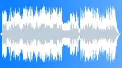 Dark Hollywood ActionStock Music