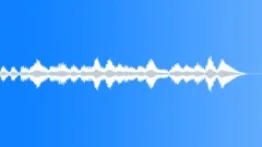 Dark Horizons Stock Music